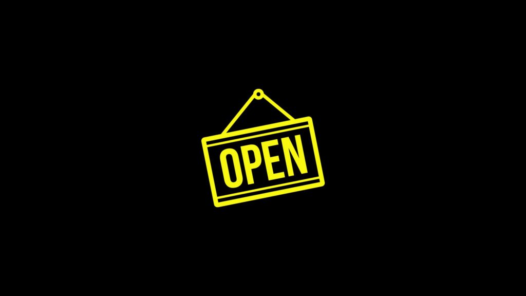 SmashSEO opens for pre-registration