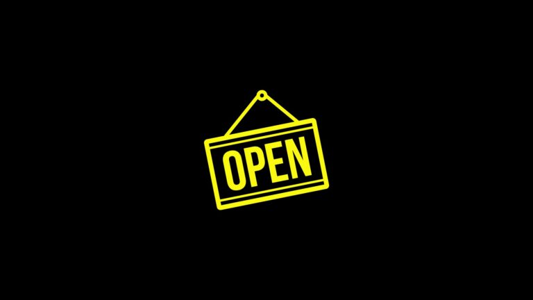 SmashSEO opens for pre-registration