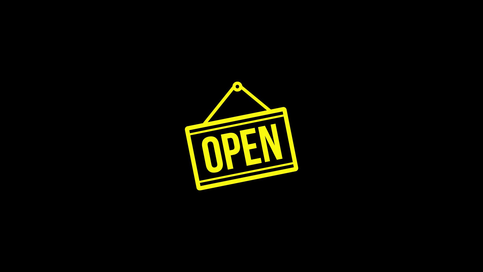 SmashSEO opens for pre-registration
