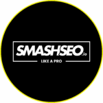 SmashSEO AI