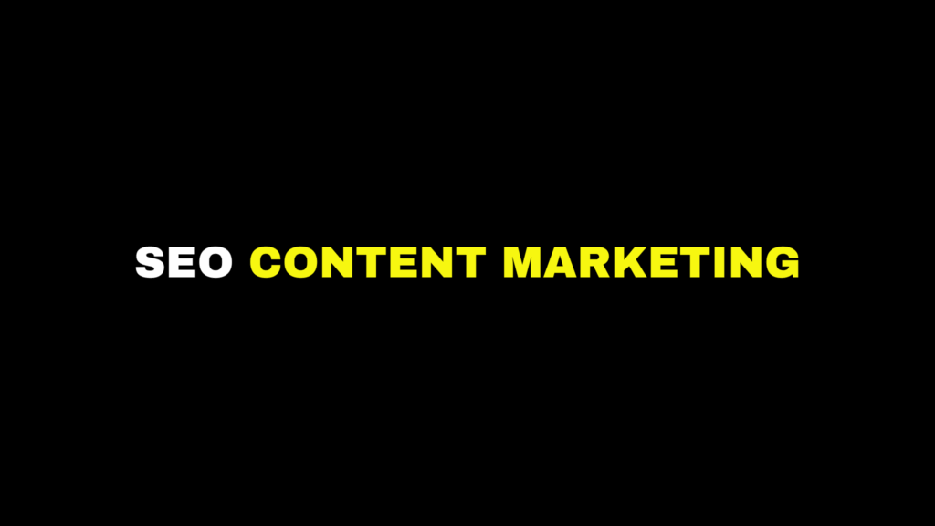 How Much Should UK Startups Really Spend on Content Marketing