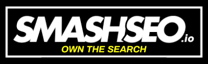 SmashSEO